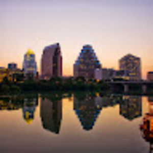 Meet your Posher, Maggie